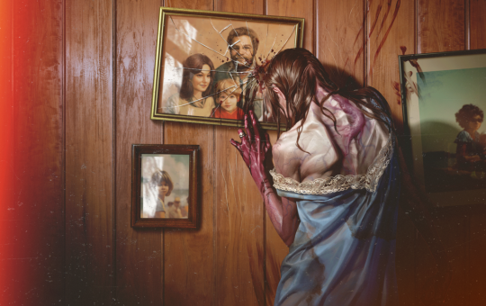 4448321-ourdarkestdays_keyart_withoutlogo.png