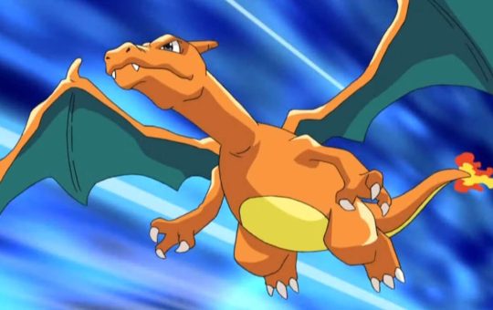 4448382-pokemoncharizard.jpg