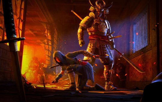 4448985-assassinscreedshadows.jpg