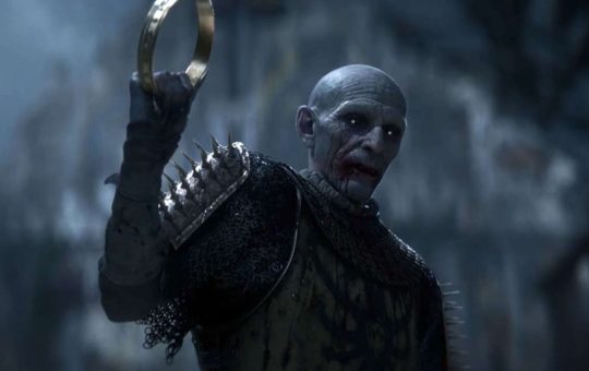 4449096-bloodofdawnwalker.jpg