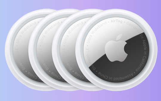 4449212-appleairtags.png