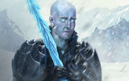 4449215-doomoficewinddale.jpg