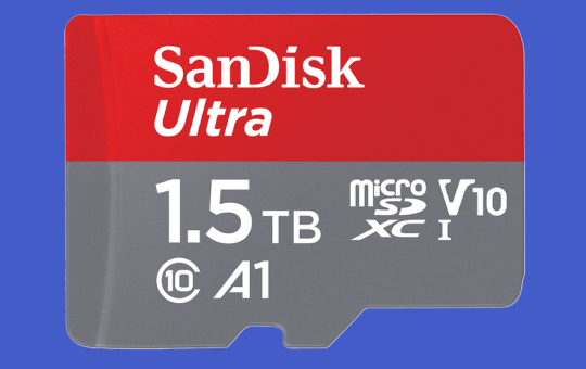 4449297-sandiskmicrosd1.5tb.png