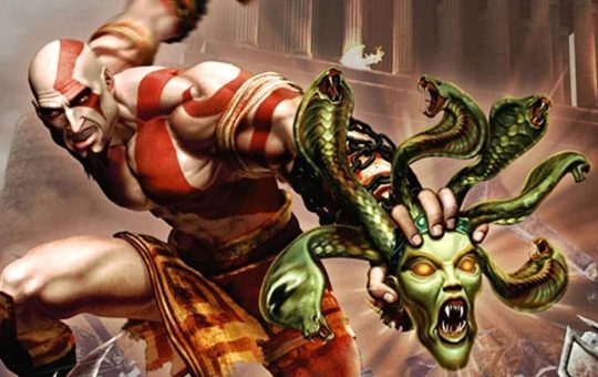 4449924-god-of-war-2005.jpg