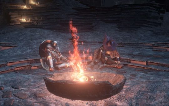 4450244-darksouls3.jpg