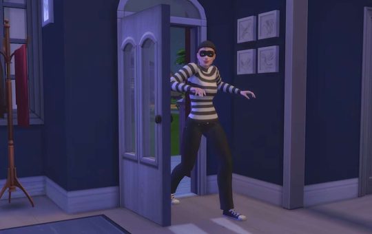 4450453-the-sims-4-burglar-update.jpg