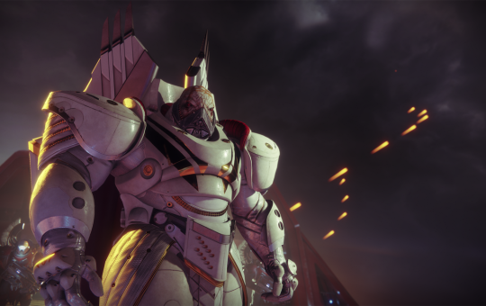 4450463-destiny24.png