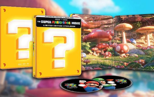 4450470-supermariobrosmoviesteelbookpreorder.jpg