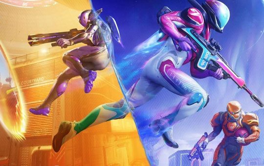 4450609-splitgate-2.jpg