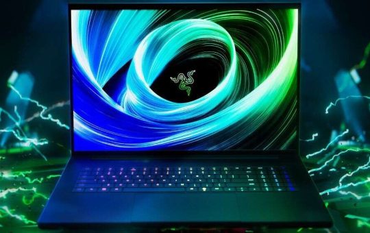 4450718-httpsmedias-p1.phoenix.razer_.com28129.jpg