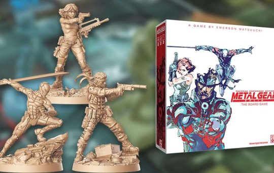 4450735-mgs-board-game.jpg