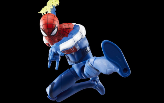 4450838-spider-manfiguresthumbnail.png