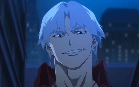 4450973-devilmaycryanime.jpg