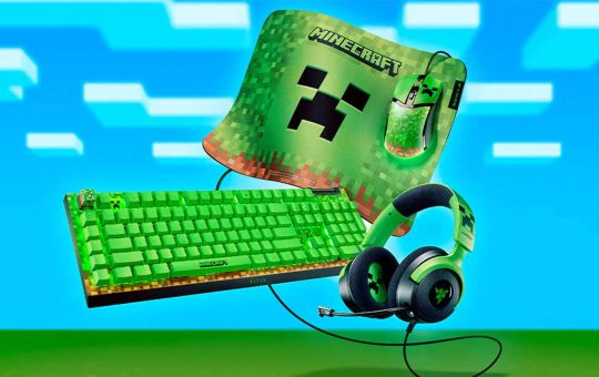4451042-micecraft.jpg