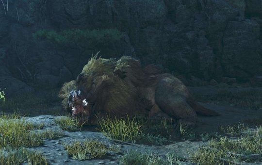 4451161-monster-hunter-wilds-capture-monster-trap-monster-.jpg