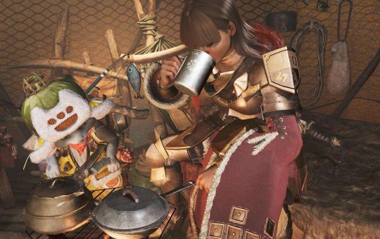4451165-monster-hunter-wilds-cooking-recipes-guide-.jpg