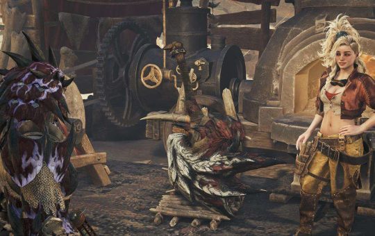 4451494-monster-hunter-wilds-best-items-to-craft-early-.jpg
