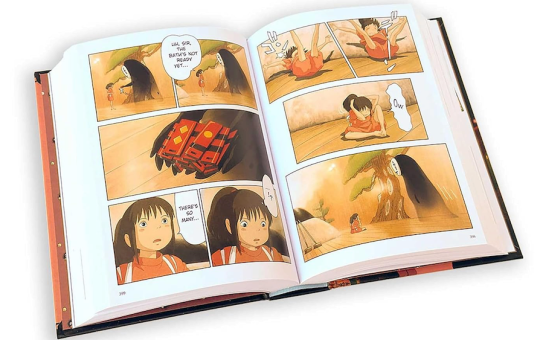 4451633-spiritedaway.png