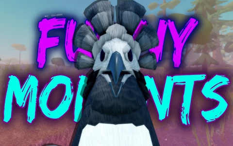 roblox feather family shapeshift1r