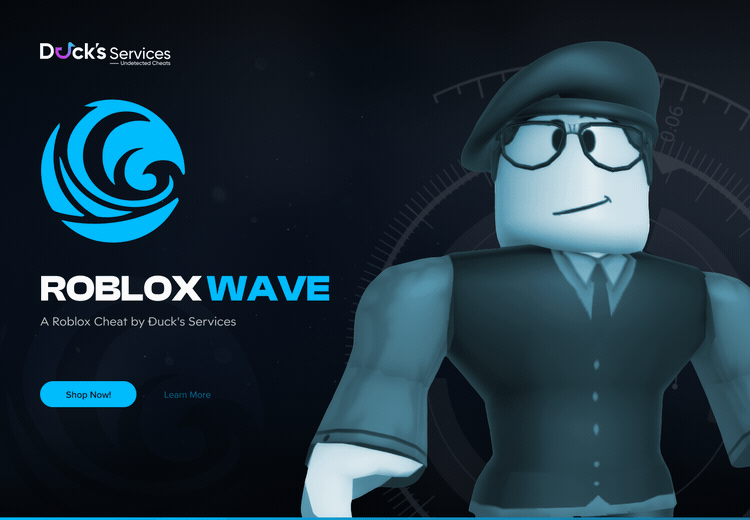 roblox cheats elitepvpers