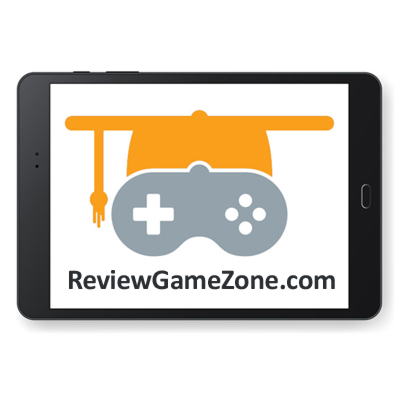 game review zone