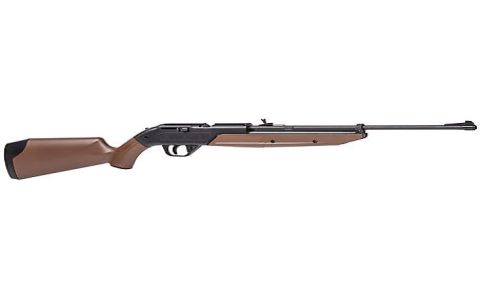 gamo wildcat whisper .177 reviews