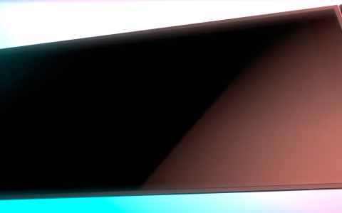 Switch 2 Could Launch In June For $400, Ex-Nintendo Sales Lead Predicts