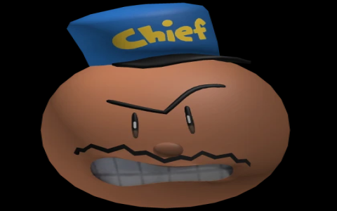 roblox gleaming titans