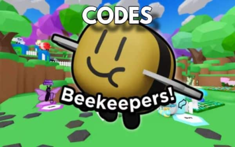 roblox belly piercing code dress to impress