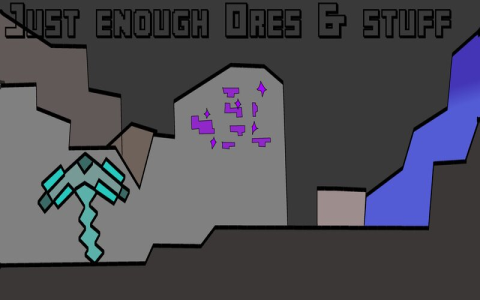 roblox bluewood map