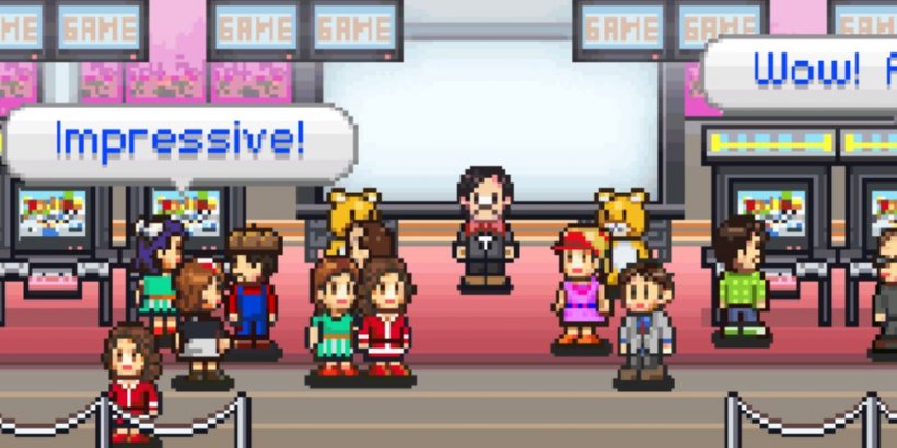 game dev story help hardware engineer