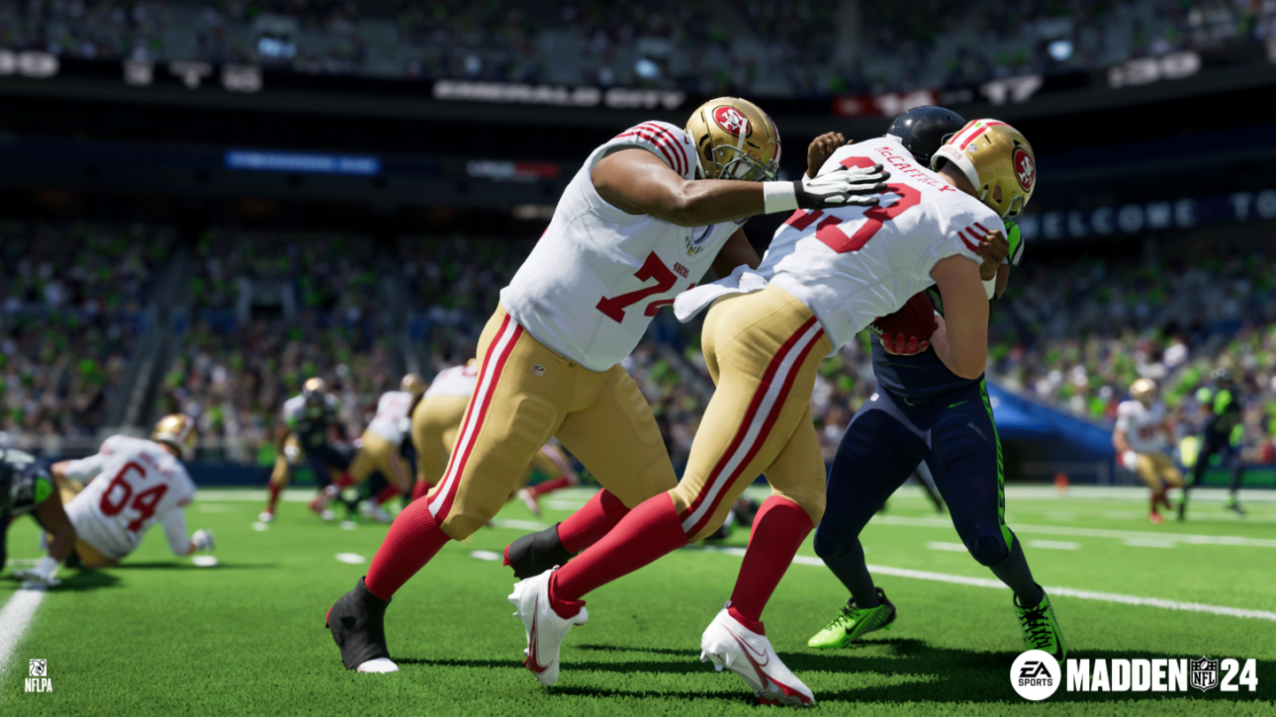 Madden Super Bowl Predictions Over The Years: How Often Does EA Get It Right?