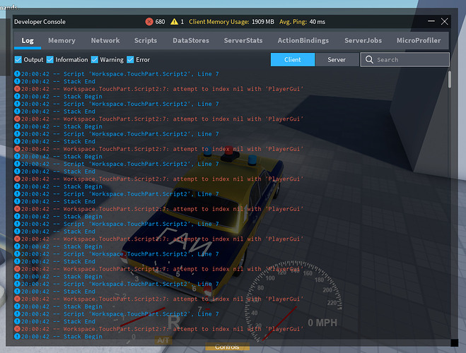roblox ms hub script