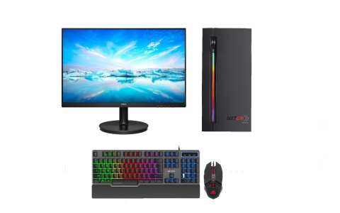 game debate hardware score uhd graphics 630
