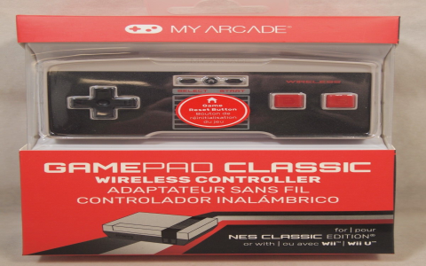 Limited Run Blames Supplier For NES Carts That Damaged Consoles