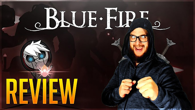 indie game reviews
