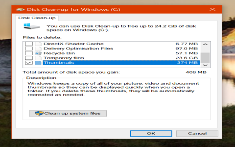 roblox has crashed perform a windows clean boot