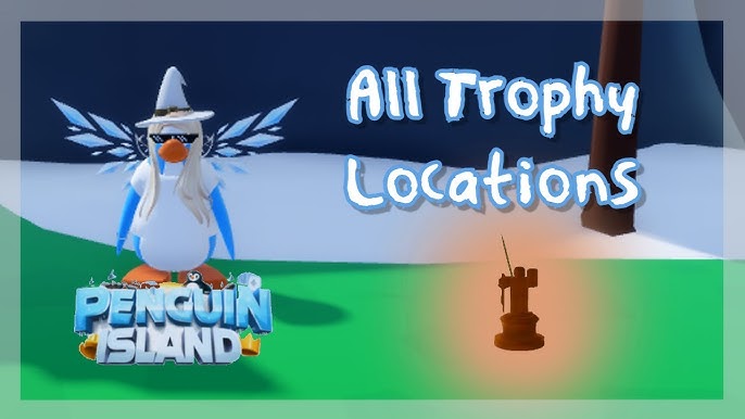 penguin life rp codes roblox
