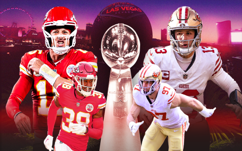 Madden NFL 25 Hits Game Pass Today, And Now You Can Make Your Super Bowl Predictions
