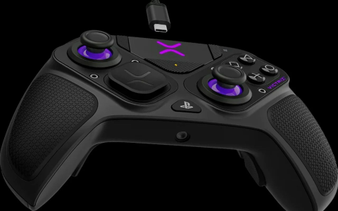 Victrix Modular Xbox, PlayStation, And PC Controllers Get Nice Discounts At Amazon
