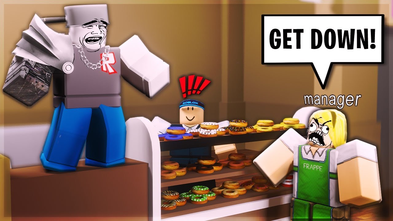 in game trolling roblox