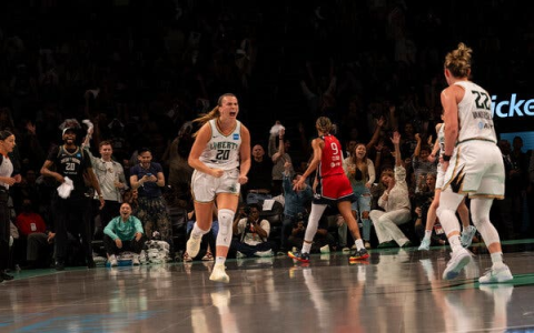 in the game liberty center reviews