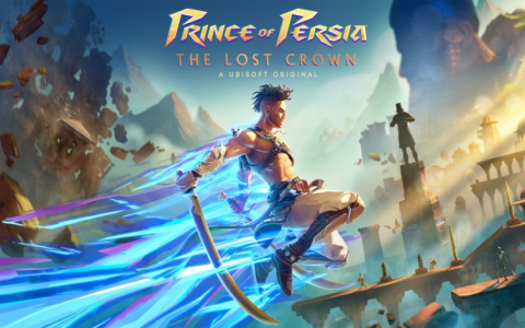 Ubisoft Doubles Down On Open-World And Live-Service Games