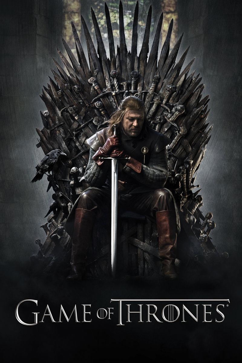 game of thrones season 1 review