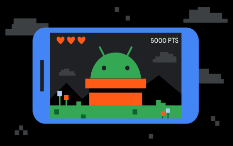 game dev story hardware engineer unlock android