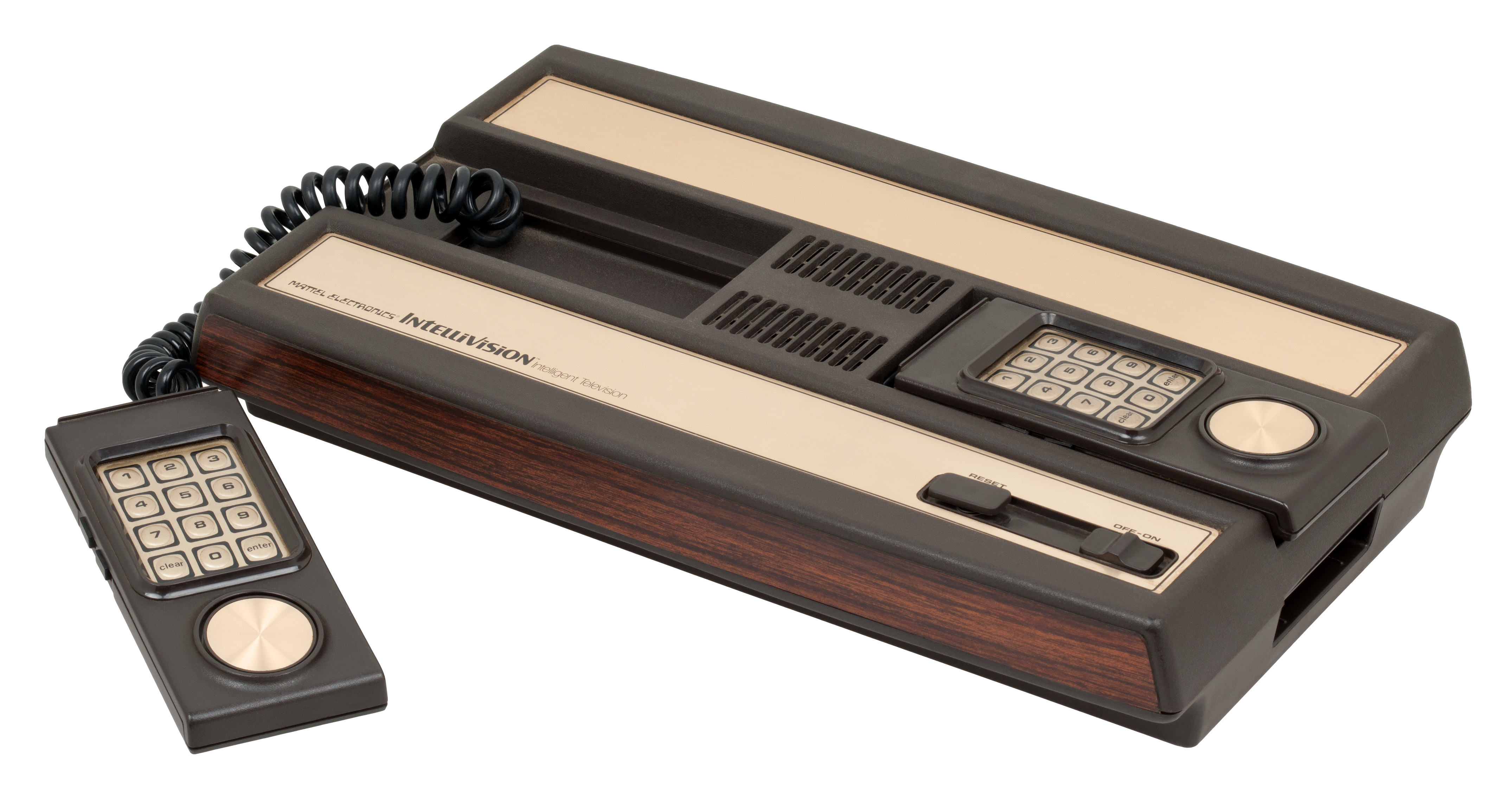 game debate hardware scanner 012