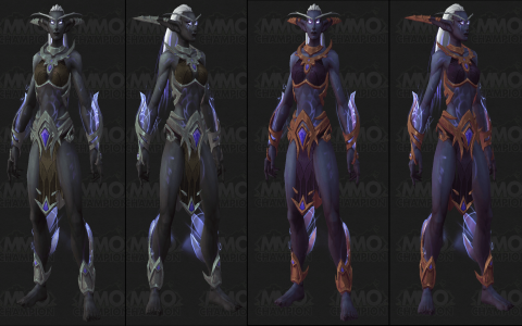 Why WoW Subscription Prices Have Never Gone Up–“It’s A Prickly Audience”