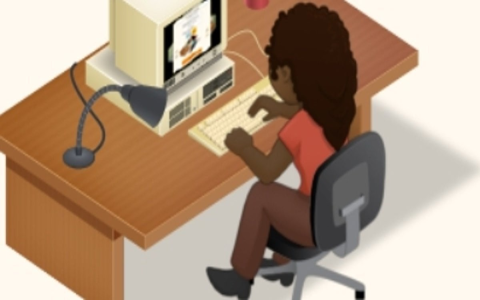 game dev tycoon how to buy hardware department