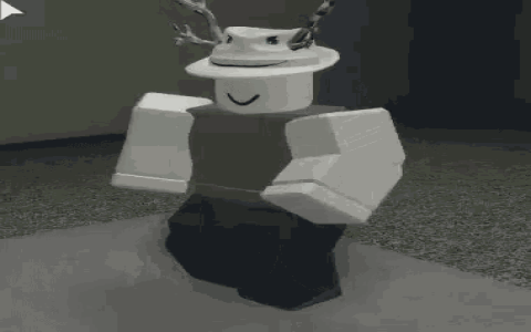 roblox gay
