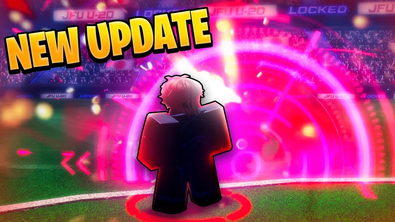 predator eye locked roblox